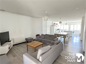 propriete à la vente -   52800  NOGENT, surface 178 m2 vente propriete - UBI446059427